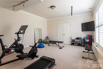 9 Rosebay Lane, Asheville, NC 28803 - Photo 36