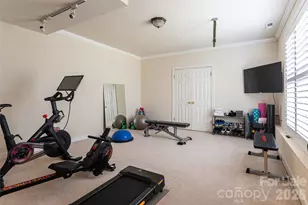 9 Rosebay Ln, Asheville, NC 28803 - Photo 36