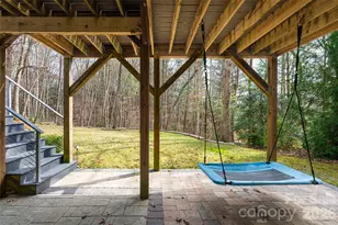 9 Rosebay Ln, Asheville, NC 28803 - Photo 38