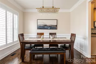 9 Rosebay Ln, Asheville, NC 28803 - Photo 2