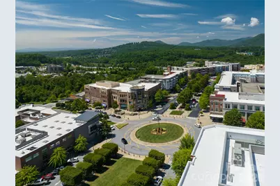 9 Rosebay Lane, Asheville, NC 28803 - Photo 42