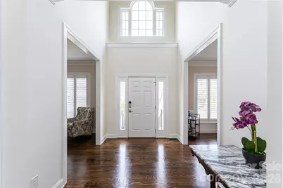 9 Rosebay Lane, Asheville, NC 28803 - Photo 10