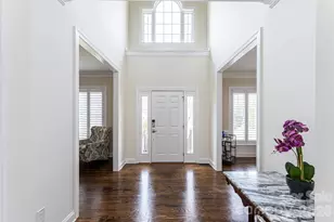 9 Rosebay Ln, Asheville, NC 28803 - Photo 10