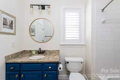 9 Rosebay Lane, Asheville, NC 28803 - Photo 20