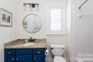 9 Rosebay Ln, Asheville, NC 28803 - Photo 20