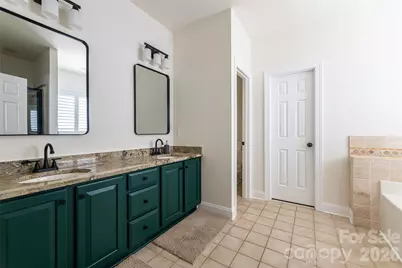 9 Rosebay Lane, Asheville, NC 28803 - Photo 26