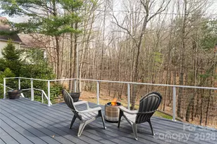 9 Rosebay Ln, Asheville, NC 28803 - Photo 6