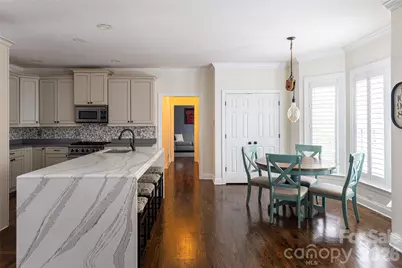 9 Rosebay Lane, Asheville, NC 28803 - Photo 14