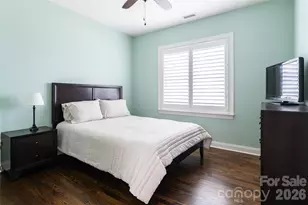 9 Rosebay Ln, Asheville, NC 28803 - Photo 28