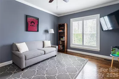 9 Rosebay Lane, Asheville, NC 28803 - Photo 18