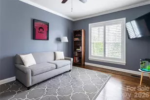 9 Rosebay Ln, Asheville, NC 28803 - Photo 18