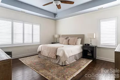 9 Rosebay Lane, Asheville, NC 28803 - Photo 24