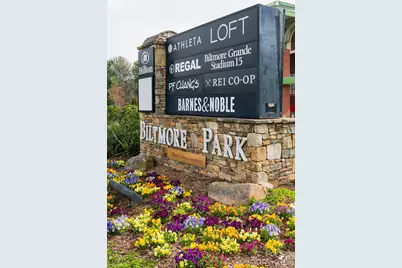 9 Rosebay Lane, Asheville, NC 28803 - Photo 8