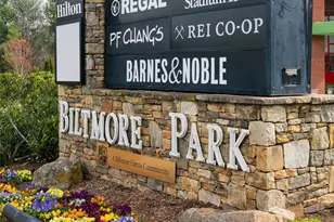 9 Rosebay Ln, Asheville, NC 28803 - Photo 8