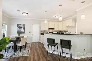 111 Red Tip Ln, Mooresville, NC 28117 - Photo 16