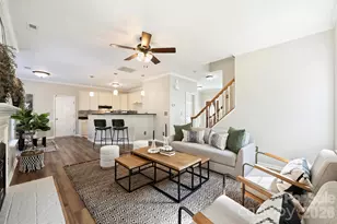 111 Red Tip Ln, Mooresville, NC 28117 - Photo 14