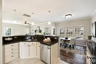 111 Red Tip Ln, Mooresville, NC 28117 - Photo 20