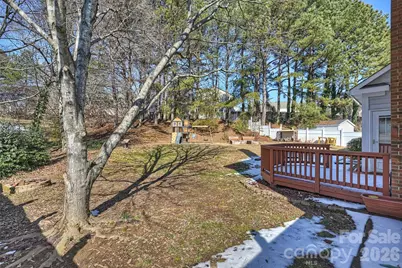 111 Red Tip Lane, Mooresville, NC 28117 - Photo 46