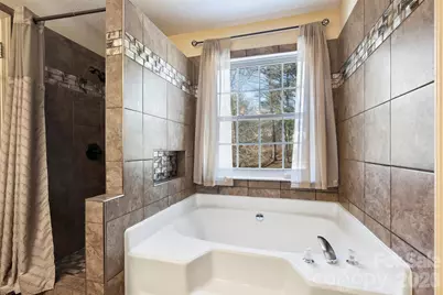 111 Red Tip Lane, Mooresville, NC 28117 - Photo 30