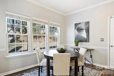 111 Red Tip Lane, Mooresville, NC 28117 - Photo 22