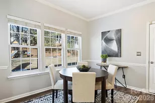 111 Red Tip Ln, Mooresville, NC 28117 - Photo 22