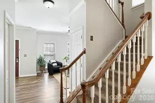 111 Red Tip Ln, Mooresville, NC 28117 - Photo 24