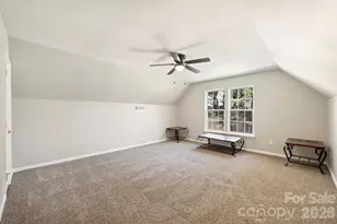 111 Red Tip Ln, Mooresville, NC 28117 - Photo 34