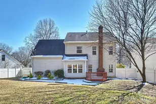 111 Red Tip Ln, Mooresville, NC 28117 - Photo 48