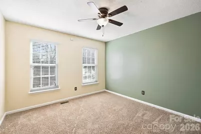 111 Red Tip Lane, Mooresville, NC 28117 - Photo 32