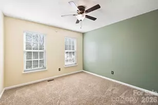 111 Red Tip Ln, Mooresville, NC 28117 - Photo 32