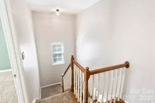 111 Red Tip Ln, Mooresville, NC 28117 - Photo 38