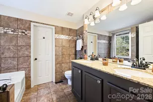 111 Red Tip Ln, Mooresville, NC 28117 - Photo 28