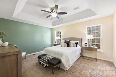 111 Red Tip Lane, Mooresville, NC 28117 - Photo 26