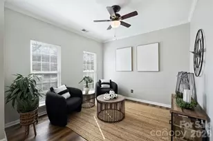 111 Red Tip Ln, Mooresville, NC 28117 - Photo 6