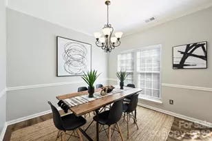 111 Red Tip Ln, Mooresville, NC 28117 - Photo 8