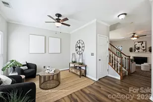 111 Red Tip Ln, Mooresville, NC 28117 - Photo 4