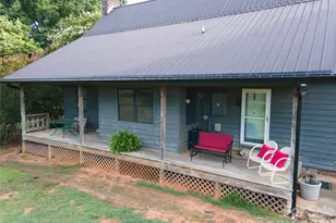 144 & 179 J and W Dr, Olin, NC 28660 - Photo 4