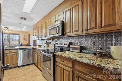 144 & 179 J and W Drive, Olin, NC 28660 - Photo 14