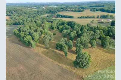 144 & 179 J and W Drive, Olin, NC 28660 - Photo 44