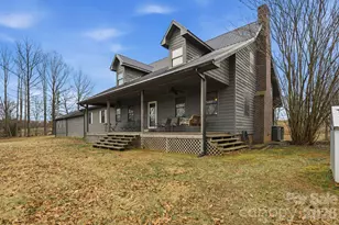 144 & 179 J and W Dr, Olin, NC 28660 - Photo 2