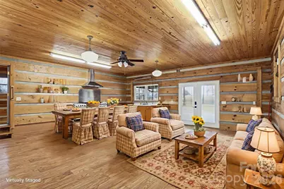 144 & 179 J and W Drive, Olin, NC 28660 - Photo 20