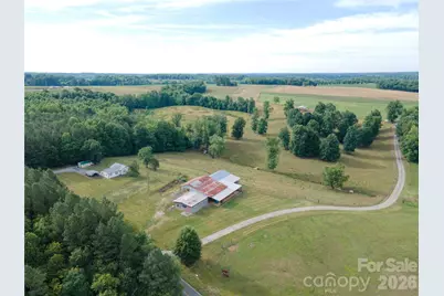 144 & 179 J and W Drive, Olin, NC 28660 - Photo 46