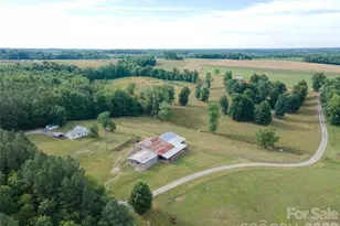 144 & 179 J and W Dr, Olin, NC 28660 - Photo 46