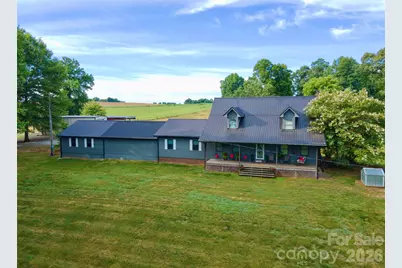 144 & 179 J and W Drive, Olin, NC 28660 - Photo 2