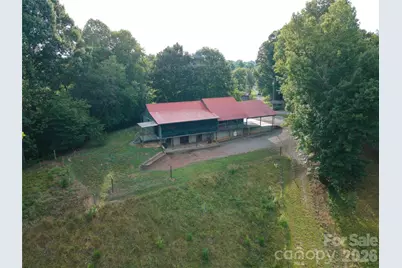 144 & 179 J and W Drive, Olin, NC 28660 - Photo 8