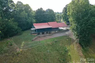 144 & 179 J and W Dr, Olin, NC 28660 - Photo 8