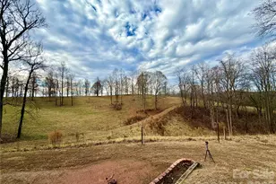 144 & 179 J and W Dr, Olin, NC 28660 - Photo 36