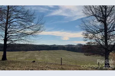 144 & 179 J and W Drive, Olin, NC 28660 - Photo 32