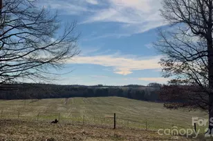 144 & 179 J and W Dr, Olin, NC 28660 - Photo 32
