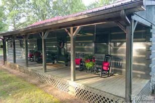 144 & 179 J and W Dr, Olin, NC 28660 - Photo 1